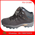 marque de montagne vente chaude chaussures de randonnée